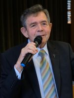 Pfarrer Max Früchtl 6